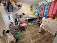 24 ELVIS AVENUE | Dryden Ontario | Slide Image Nine