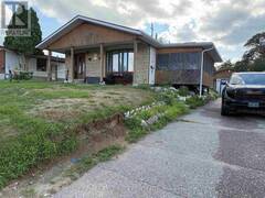 24 ELVIS AVENUE Dryden Ontario, P8N 3A3