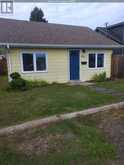 474 Marion ST | Thunder Bay Ontario | Slide Image One