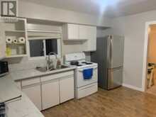 474 Marion ST | Thunder Bay Ontario | Slide Image Two