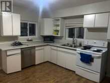 474 Marion ST | Thunder Bay Ontario | Slide Image Three
