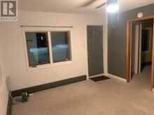 474 Marion ST | Thunder Bay Ontario | Slide Image Four