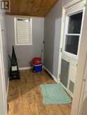 474 Marion ST | Thunder Bay Ontario | Slide Image Nine