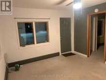 474 MARION STREET | Thunder Bay Ontario | Slide Image Four