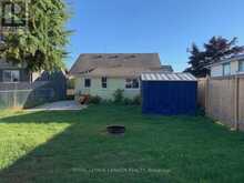 474 MARION STREET | Thunder Bay Ontario | Slide Image Twelve