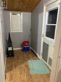 474 MARION STREET | Thunder Bay Ontario | Slide Image Nine