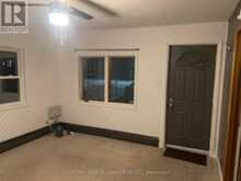 474 MARION STREET | Thunder Bay Ontario | Slide Image Five