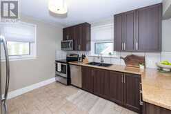 55 Ray BLVD | Thunder Bay Ontario | Slide Image Nine