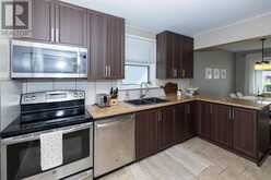 55 Ray BLVD | Thunder Bay Ontario | Slide Image Ten