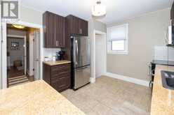 55 Ray BLVD | Thunder Bay Ontario | Slide Image Twelve