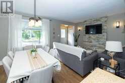 55 Ray BLVD | Thunder Bay Ontario | Slide Image Thirteen