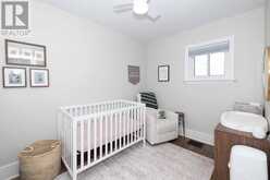55 Ray BLVD | Thunder Bay Ontario | Slide Image Sixteen