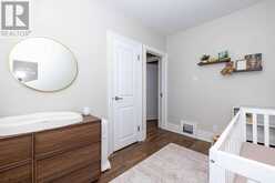 55 Ray BLVD | Thunder Bay Ontario | Slide Image Seventeen
