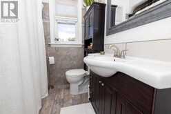 55 Ray BLVD | Thunder Bay Ontario | Slide Image Eighteen
