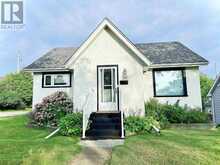 55 Ray BLVD | Thunder Bay Ontario | Slide Image One