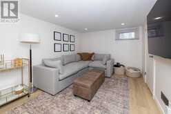 55 Ray BLVD | Thunder Bay Ontario | Slide Image Nineteen