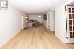 55 Ray BLVD | Thunder Bay Ontario | Slide Image Twenty-one