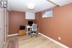 55 Ray BLVD | Thunder Bay Ontario | Slide Image Twenty-three