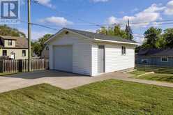 55 Ray BLVD | Thunder Bay Ontario | Slide Image Twenty-six