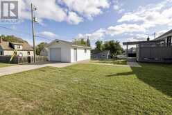 55 Ray BLVD | Thunder Bay Ontario | Slide Image Twenty-seven