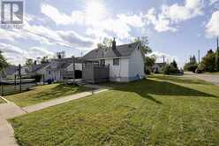 55 Ray BLVD | Thunder Bay Ontario | Slide Image Twenty-eight