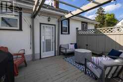 55 Ray BLVD | Thunder Bay Ontario | Slide Image Twenty-nine