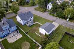 55 Ray BLVD | Thunder Bay Ontario | Slide Image Thirty-one