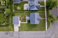 55 Ray BLVD | Thunder Bay Ontario | Slide Image Thirty-two