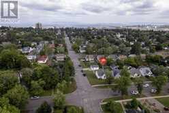 55 Ray BLVD | Thunder Bay Ontario | Slide Image Thirty-three