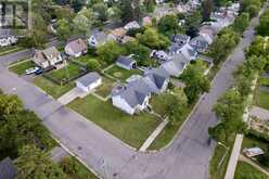 55 Ray BLVD | Thunder Bay Ontario | Slide Image Thirty-four
