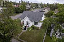 55 Ray BLVD | Thunder Bay Ontario | Slide Image Thirty-five