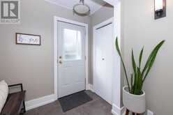 55 Ray BLVD | Thunder Bay Ontario | Slide Image Two