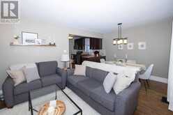 55 Ray BLVD | Thunder Bay Ontario | Slide Image Three