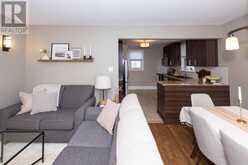 55 Ray BLVD | Thunder Bay Ontario | Slide Image Six