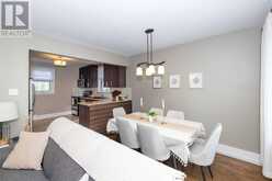 55 Ray BLVD | Thunder Bay Ontario | Slide Image Seven