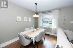 55 Ray BLVD | Thunder Bay Ontario | Slide Image Eight