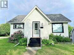 55 Ray BLVD Thunder Bay Ontario, P7B 4C3