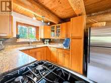 194 Old Silver Mountain RD | Thunder Bay Ontario | Slide Image Twelve