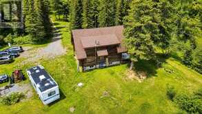 194 Old Silver Mountain RD | Thunder Bay Ontario | Slide Image Forty-six