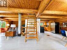 194 Old Silver Mountain RD | Thunder Bay Ontario | Slide Image Five
