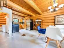 194 Old Silver Mountain RD | Thunder Bay Ontario | Slide Image Seven