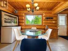 194 Old Silver Mountain RD | Thunder Bay Ontario | Slide Image Eight