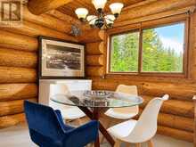 194 Old Silver Mountain RD | Thunder Bay Ontario | Slide Image Nine