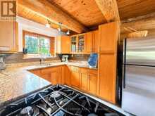 194 OLD SILVER MOUNTAIN ROAD | Thunder Bay Ontario | Slide Image Twelve