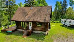 194 OLD SILVER MOUNTAIN ROAD | Thunder Bay Ontario | Slide Image Three