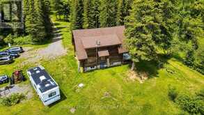 194 OLD SILVER MOUNTAIN ROAD | Thunder Bay Ontario | Slide Image Forty-six