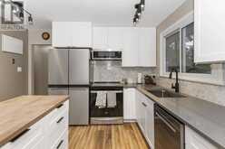 600 Ashdale PL | Thunder Bay Ontario | Slide Image Eleven