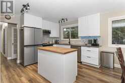 600 Ashdale PL | Thunder Bay Ontario | Slide Image Ten