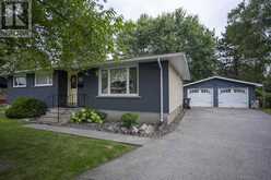 600 Ashdale PL | Thunder Bay Ontario | Slide Image One