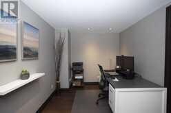 600 Ashdale PL | Thunder Bay Ontario | Slide Image Thirty-three